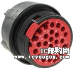 CL1F4100DƬ