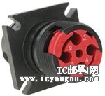 CL101021DƬ