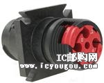 CL1M1102DƬ