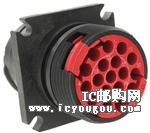 CL1M3100DƬ