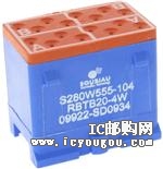 RBTB20-4WDƬ
