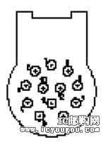c鿴MBG12P1DƬ