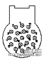 c鿴MBG19P1DƬ