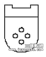 c鿴MBG4P1DƬ