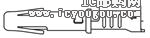 c鿴SC14ML1D70DƬ
