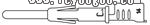 c鿴SM14ML1D70DƬ