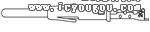 c鿴SM20ML1S6DƬ