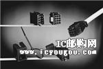 SMS9-GE3DƬ
