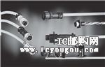 c鿴SC14M1S6DƬ