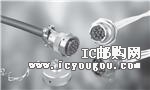 UT00104STDƬ
