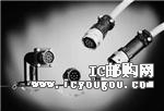UTG0103PHVDEDƬ
