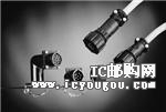UTP0103PVDEDƬ