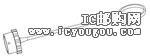 UTS610DCGDƬ