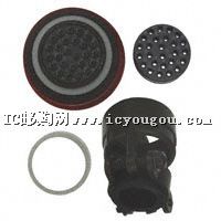 85106EC1626S50DƬ