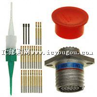 D38999/20MC35SADƬ