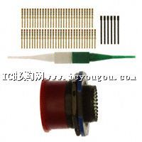 D38999/24WE35PNDƬ