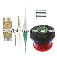 D38999/24WE35SNDƬ