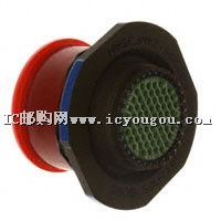 D38999/24WF35ANDƬ