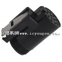 c鿴MBG12P-11DƬ