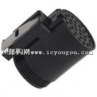 MBG30P-11DƬ