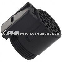 c鿴MBG30P-1DƬ
