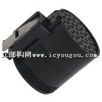 c鿴MBG46P-11DƬ
