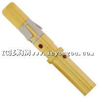 c鿴RC16M23D28DƬ