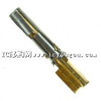 SC14ML-1S6DƬ