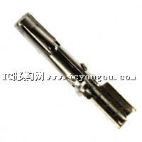 SC14ML-1TK6DƬ