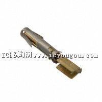 c鿴SC16ML-1D70DƬ