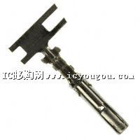 SC20M-1TK6DƬ