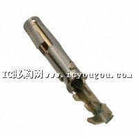 c鿴SC20ML-1D70DƬ