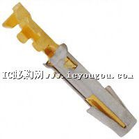 c鿴SC20ML-1S6DƬ