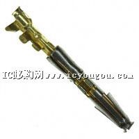 SC20W-3S25DƬ