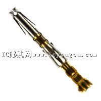 c鿴SC20WL-3S25DƬ