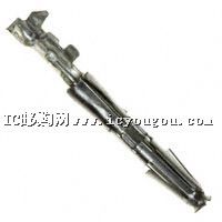 SC20WL-3TK6DƬ