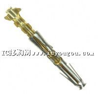 SC24W-3S25DƬ