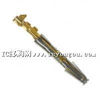 c鿴SC24WL-3S25DƬ