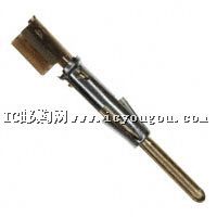 SM14ML-1S6DƬ