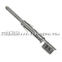 SM14ML-1TK6DƬ