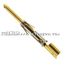 SM16ML-1S6DƬ
