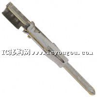 c(din)鿴SM16ML-1TK6DƬ