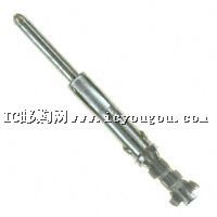 SM20M-1TK6DƬ