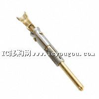 SM20ML-1D70DƬ