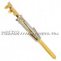 SM20ML-1S6DƬ