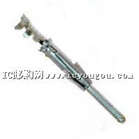 SM20ML-1TK6DƬ