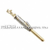 c鿴SM24ML-1D70DƬ