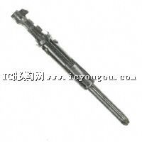 c鿴SM24ML-1TK6DƬ