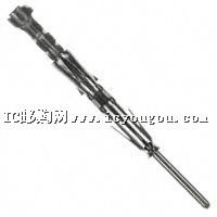 SM24WL-3TK6DƬ