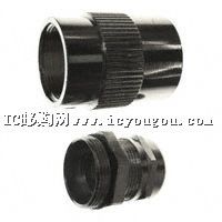 UT024JCSDƬ
